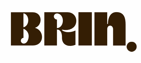 Brin Café – Le meilleur café de spécialité à Bruxelles