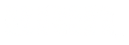 Brin Café – Le meilleur café de spécialité à Bruxelles